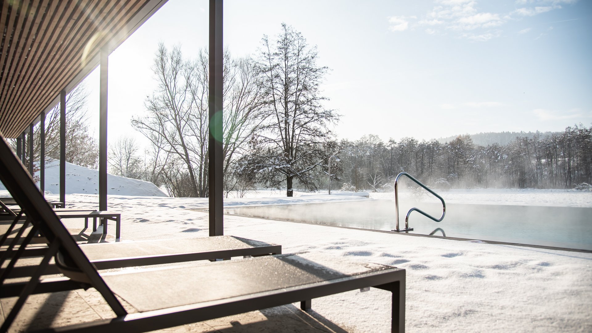 Unsere Privatbrauerei & 4-Sterne-Gutshofhotel